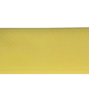 LED Colibro Run kolmerattaline tõukeratas