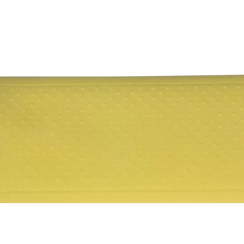 LED 3-колесный самокат — в наличии, отличная цена!