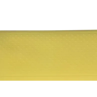 LED 3-rattaline tõukeratas – Kohal, hea hind!