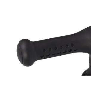 LED Colibro Run Трехколесный самокат