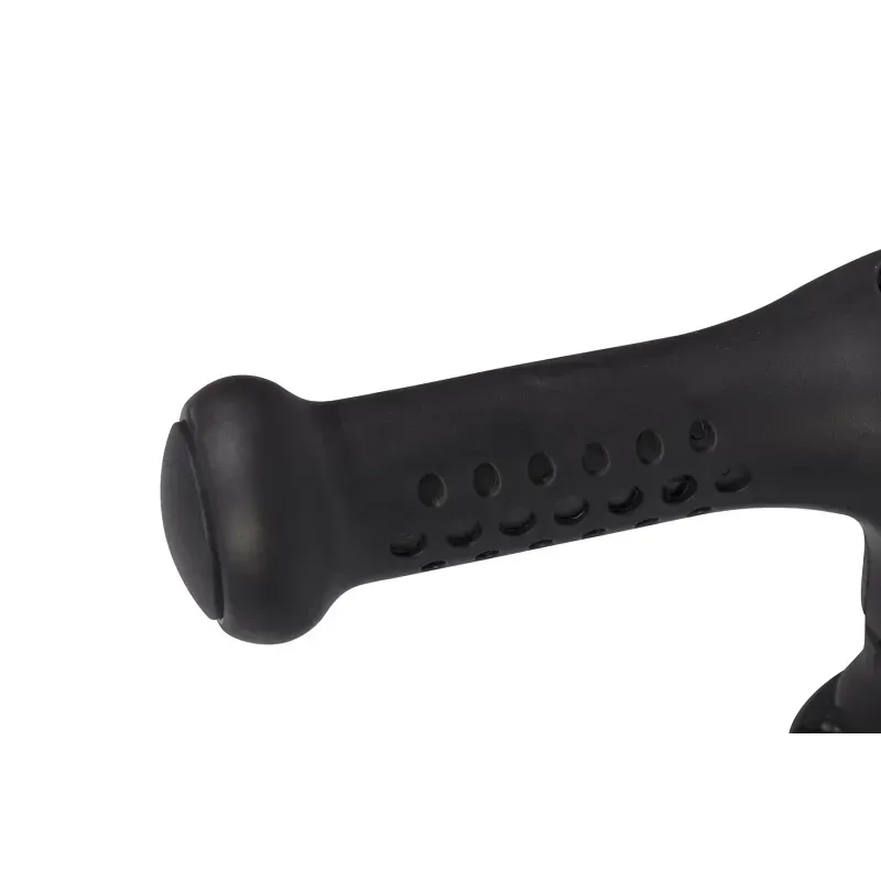 LED 3-rattaline tõukeratas – Kohal, hea hind!