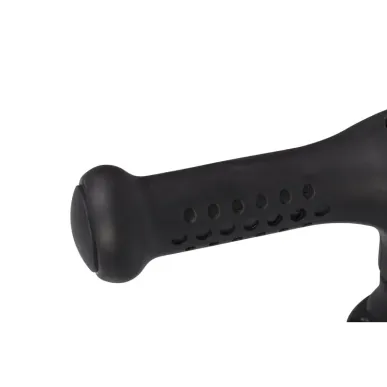 LED 3-колесный самокат — в наличии, отличная цена!