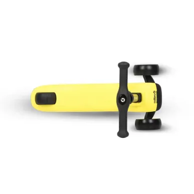 LED 3-rattaline tõukeratas – Kohal, hea hind!