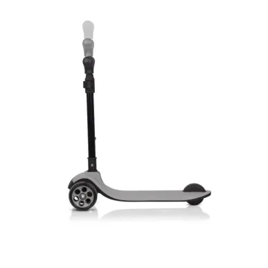 LED 3-rattaline tõukeratas – Kohal, hea hind!