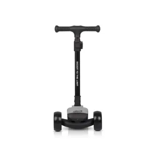 LED Colibro Run Трехколесный самокат