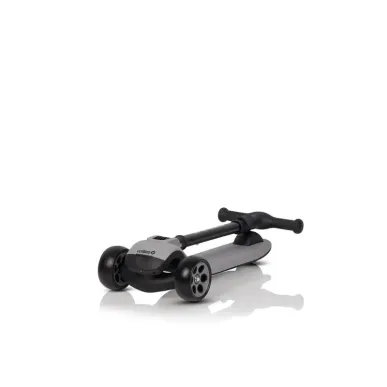 LED 3-rattaline tõukeratas – Kohal, hea hind!