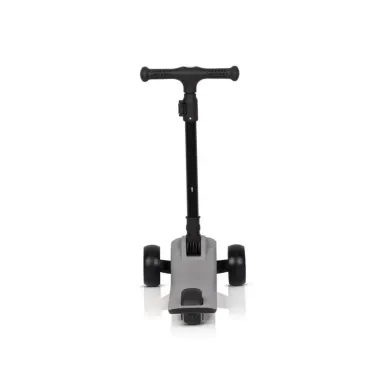 LED 3-колесный самокат — в наличии, отличная цена!