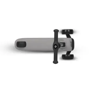 LED Colibro Run kolmerattaline tõukeratas