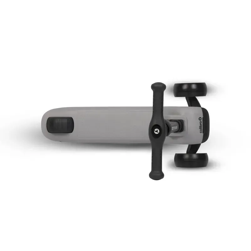 LED 3-rattaline tõukeratas – Kohal, hea hind!