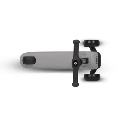 LED 3-колесный самокат — в наличии, отличная цена!