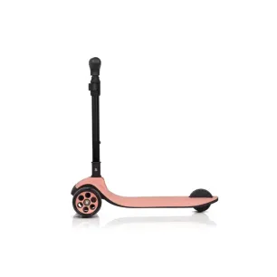 LED Colibro Run Трехколесный самокат