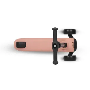 LED Colibro Run Трехколесный самокат