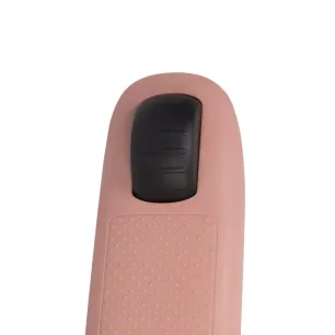 LED Colibro Run kolmerattaline tõukeratas