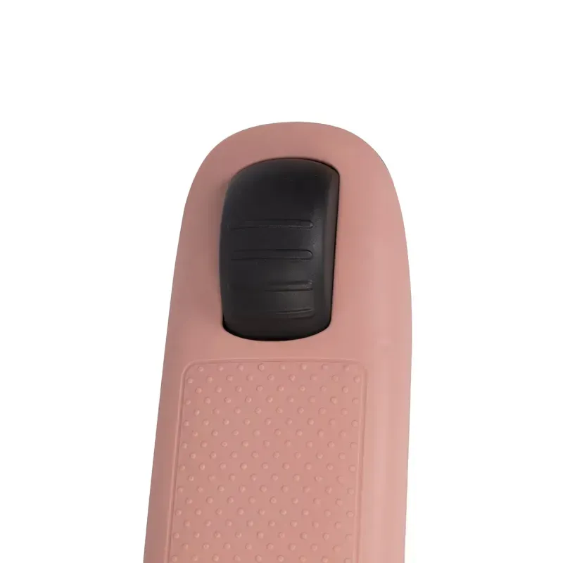 LED 3-rattaline tõukeratas – Kohal, hea hind!