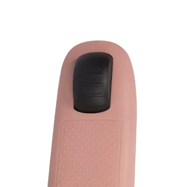 LED 3-rattaline tõukeratas – Kohal, hea hind!