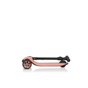 LED Colibro Run kolmerattaline tõukeratas