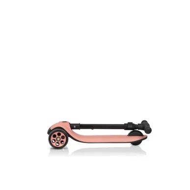 LED 3-колесный самокат — в наличии, отличная цена!