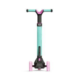 Самокат BERG Nexo