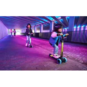 Самокат BERG Nexo