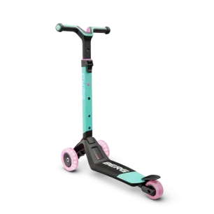 Самокат BERG Nexo