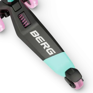 Самокат BERG Nexo