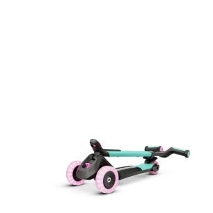 Самокат BERG Nexo