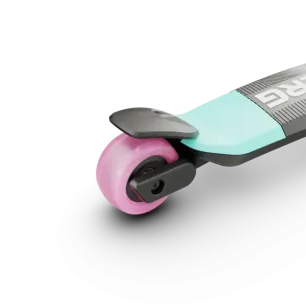 Самокат BERG Nexo