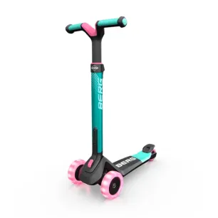 Самокат BERG Nexo