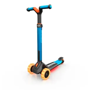 Самокат BERG Nexo