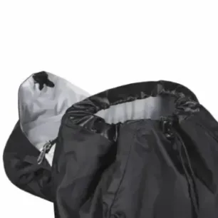 DEUTER AC LITE 30 HIKING BACKPACK BLACK