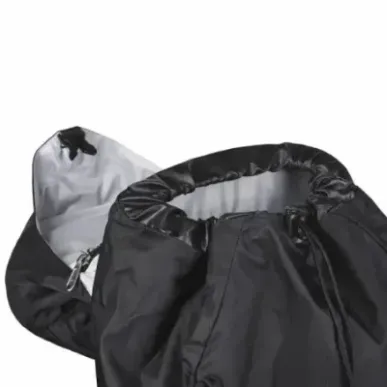 DEUTER AC LITE 30 HIKING BACKPACK BLACK