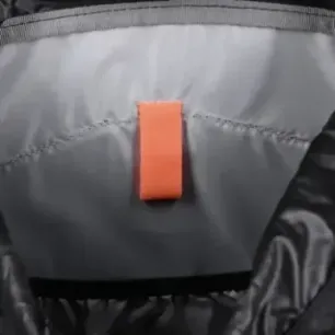 DEUTER AC LITE 30 HIKING BACKPACK BLACK