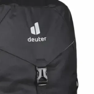 DEUTER AC LITE 30 HIKING BACKPACK BLACK