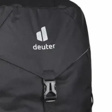 DEUTER AC LITE 30 HIKING BACKPACK BLACK
