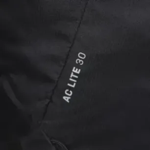 DEUTER AC LITE 30 HIKING BACKPACK BLACK