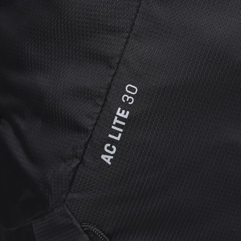 DEUTER AC LITE 30 HIKING BACKPACK BLACK
