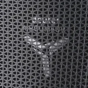 DEUTER AC LITE 30 HIKING BACKPACK BLACK