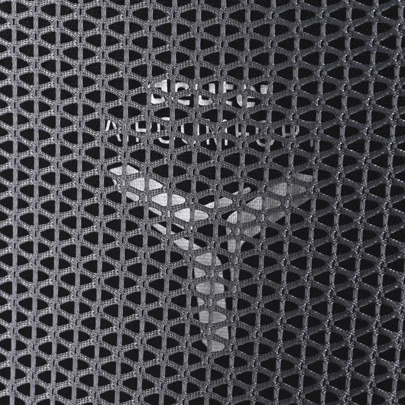 DEUTER AC LITE 30 HIKING BACKPACK BLACK