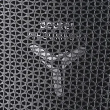 DEUTER AC LITE 30 HIKING BACKPACK BLACK