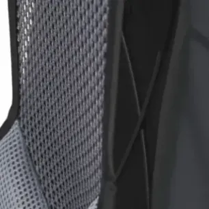 DEUTER AC LITE 30 HIKING BACKPACK BLACK