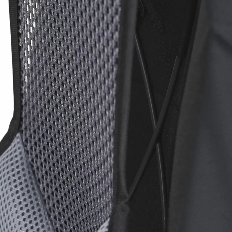 DEUTER AC LITE 30 HIKING BACKPACK BLACK