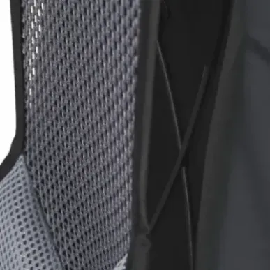 DEUTER AC LITE 30 HIKING BACKPACK BLACK