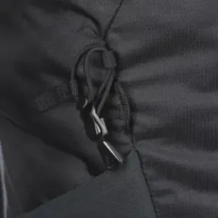 DEUTER AC LITE 30 HIKING BACKPACK BLACK