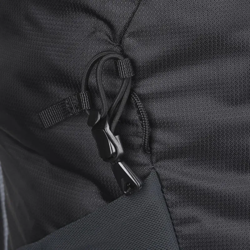 DEUTER AC LITE 30 HIKING BACKPACK BLACK