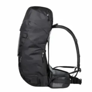 DEUTER AC LITE 30 HIKING BACKPACK BLACK