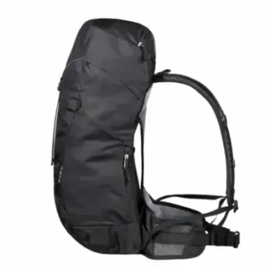 DEUTER AC LITE 30 HIKING BACKPACK BLACK
