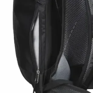 DEUTER AC LITE 30 HIKING BACKPACK BLACK
