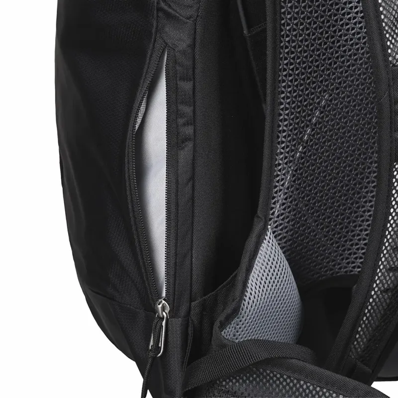 DEUTER AC LITE 30 HIKING BACKPACK BLACK