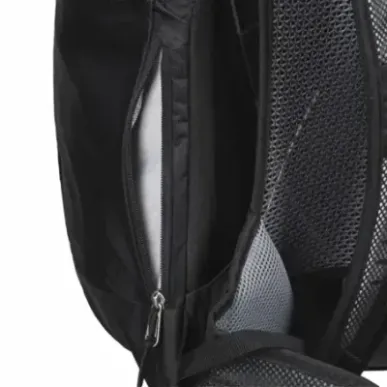 DEUTER AC LITE 30 HIKING BACKPACK BLACK