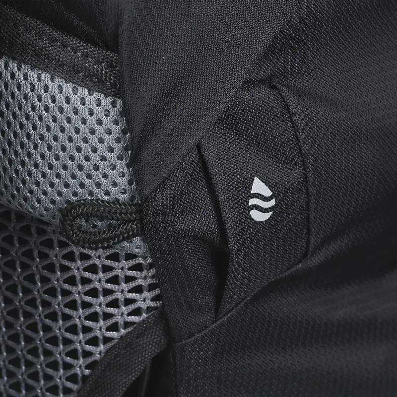 DEUTER AC LITE 30 HIKING BACKPACK BLACK